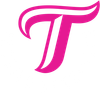 Logo TuS Metzingen