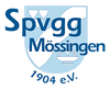 Logo Spvgg Mössingen