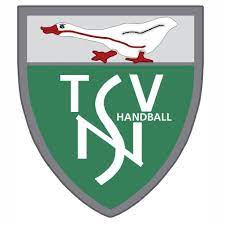 Logo TSV Neckartenzlingen 2