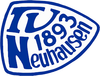 Logo TV 1893 Neuhausen/E.