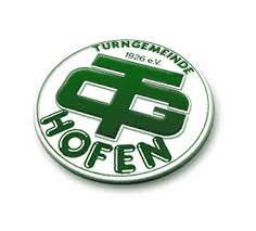 TG Hofen
