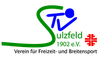 Logo TV Sulzfeld
