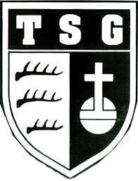 TSG Backnang
