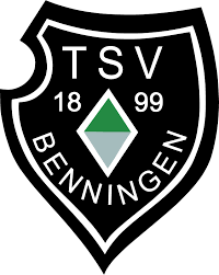 TSV Benningen
