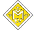 TV Marbach