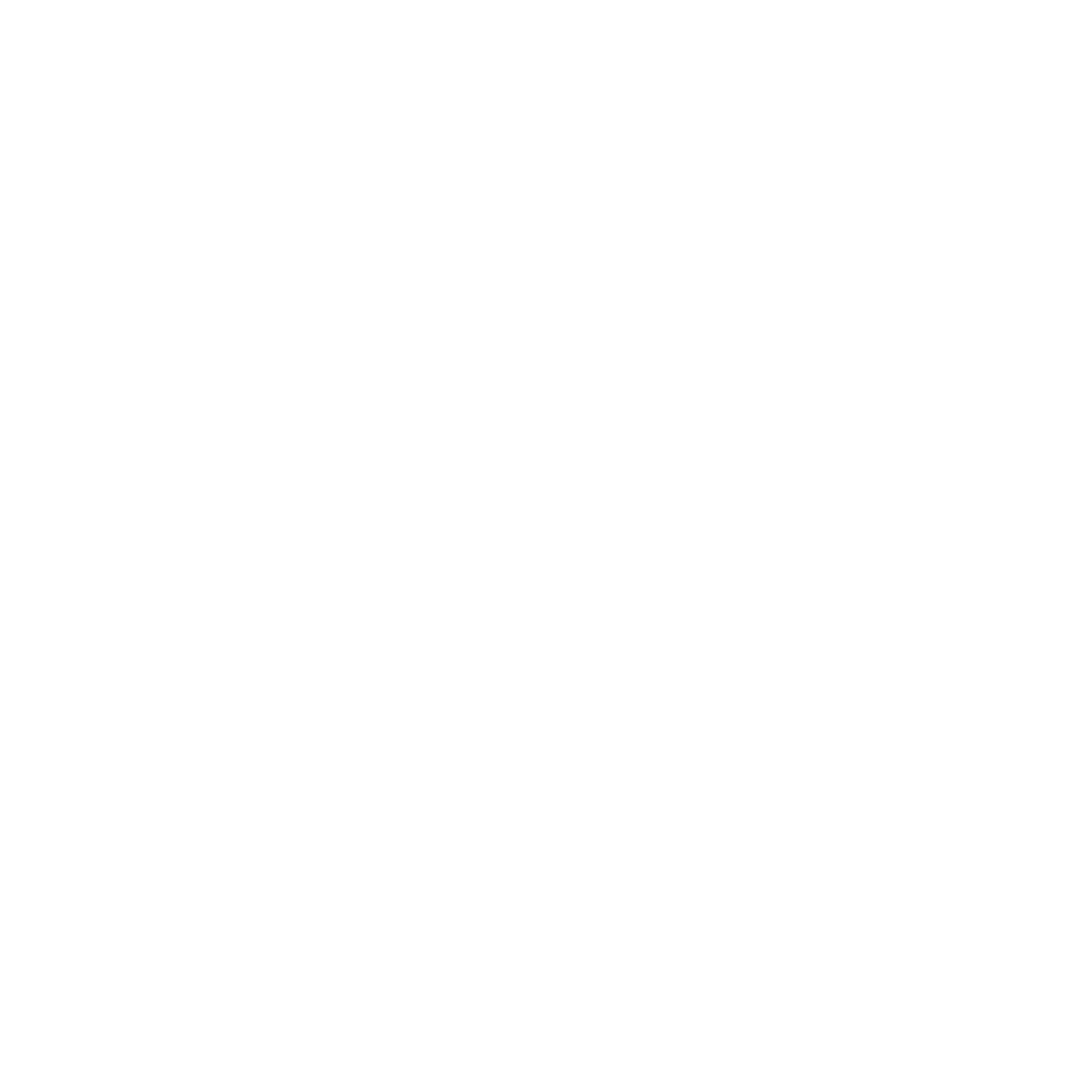 Logo TV Eppelheim