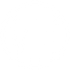 Logo TV Eppelheim