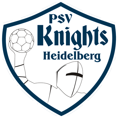 PSV Knights HD