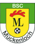 BSC Mückenloch