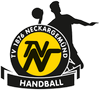 Logo TV Neckargemünd 2