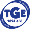Logo TG Eggenstein