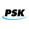 Logo Post Südstadt Karlsruhe