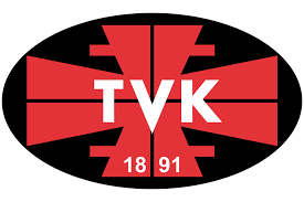 Logo TV Knielingen