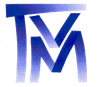 Logo TV Malsch
