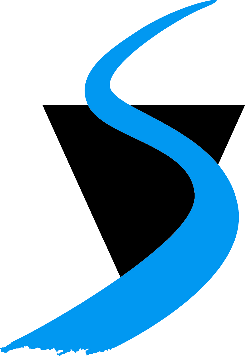 Logo SV Salamander Kornwestheim
