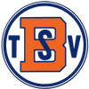 Logo TSV Birkenau