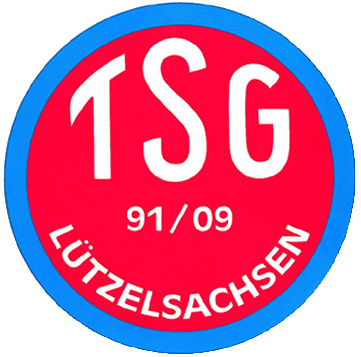 TSG Lützels.