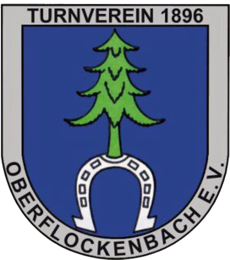 Logo TV Oberflockenbach
