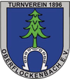 Logo TV Oberflockenbach