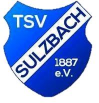 TSV Sulzbach
