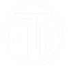 Logo SG Heddesheim