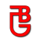 TBG Neulußheim