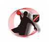Logo JSG Ilvesheim/Ladenburg 2