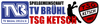 Logo SG Brühl/Ketsch