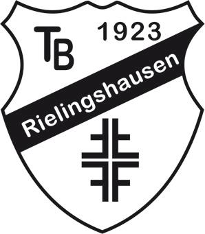 TB Rielingsh.