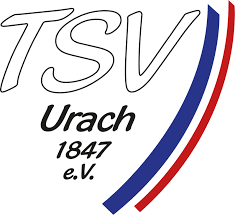 TSV Urach