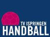 Logo TV Ispringen 2