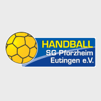 Logo SG Pforzheim-Eutingen