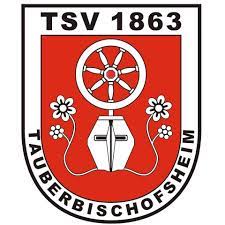 TSV Tauberb.