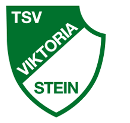 TSV Vik. Stein