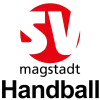 Logo SV Magstadt 2