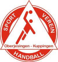 HSV Oberj-Kupp