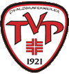 Logo TV Pfalzgrafenweiler