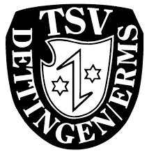 TSV Dett./Erms