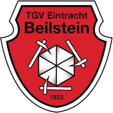 TGV Beilstein
