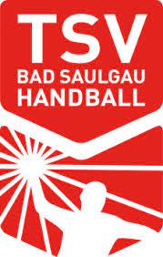 Logo TSV 1848 Bad Saulgau