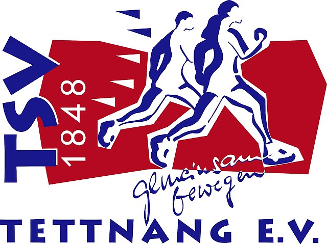 TSV Tettnang