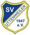 Logo SV Uttenweiler
