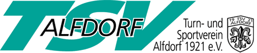 TSV Alfdorf
