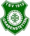 Logo TSV Grabenstetten 1913