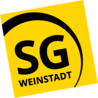 Logo SG Weinstadt 2