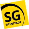 Logo SG Weinstadt