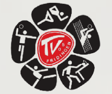 TV Fridingen