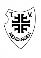 TV Nendingen