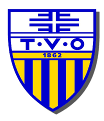 TV Oberndorf