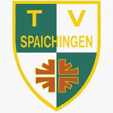 Logo TV Spaichingen